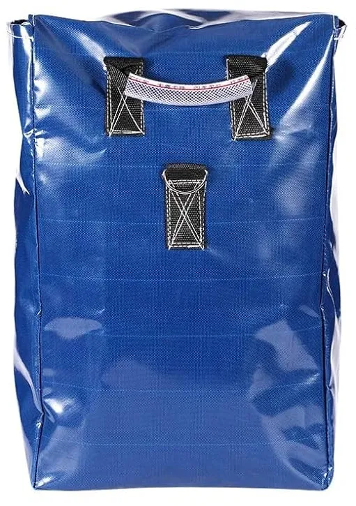4 Sacs de lestage pour jeu gonflable