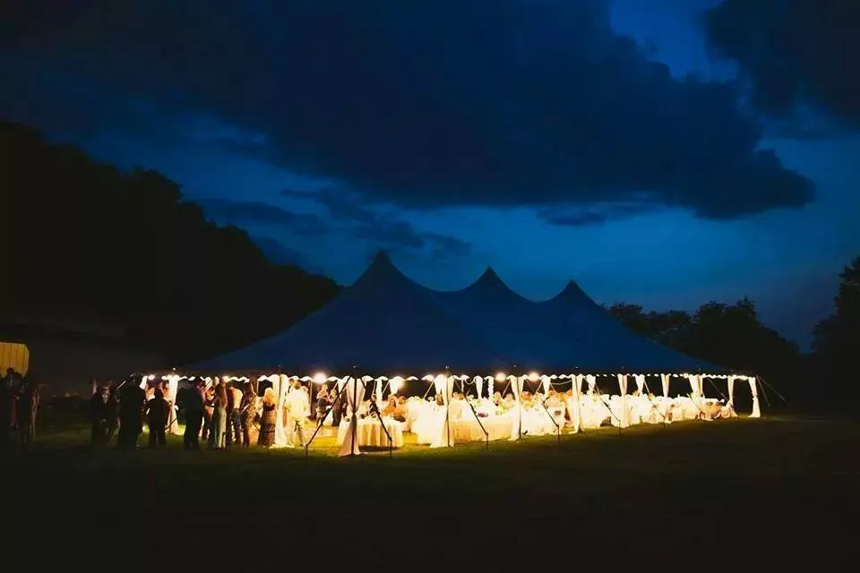 Lights Edison (20x20)