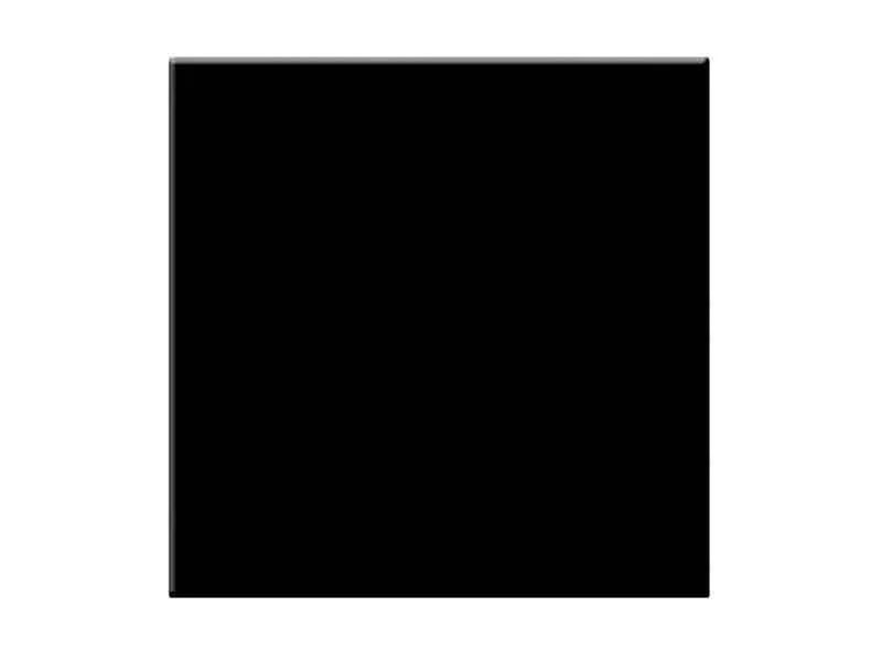 Tiffen 4 x 4" ND 1.2 Filter (4-Stop) - 00003287