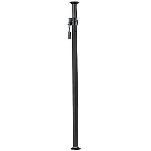 MANFROTTO AUTOPOLE 6.9 - 12.2' (2.1 - 3.7 m) - 032B