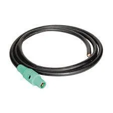 CABLE DE PODER PRINCIPAL 75MT (GND) #2