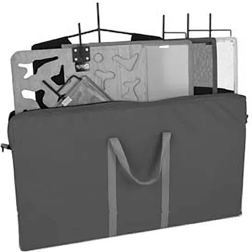 Matthews Lighting Control Kit 1 - 24x36" - 999013