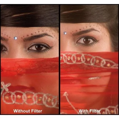 FORMAT SUPERSOFT GOLD 1 - 00002041