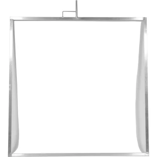 Matthews Knife Blade Gel Frame (48 x 48”) - 549126