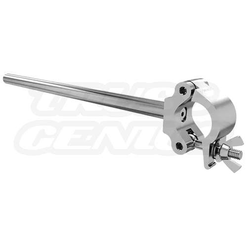 Clamp post - CJS5015