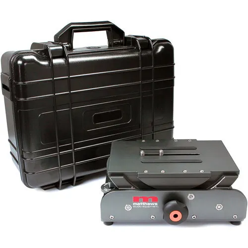 MSE CAM Tank - 0001396