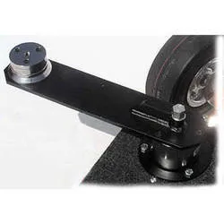 MSE Elemac to elemac arm - 515021