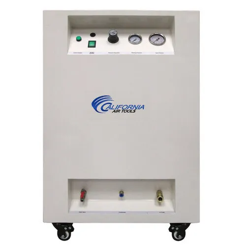 California Air Tools 10020SPC - 0001421