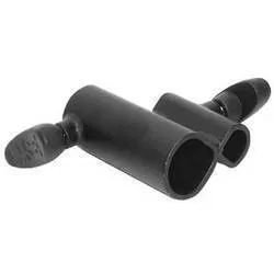 MSE Junior baby adapter - 429301