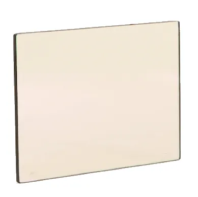 FORMAT 5.65x5.65 Hitech HOT Mirror - 00002661