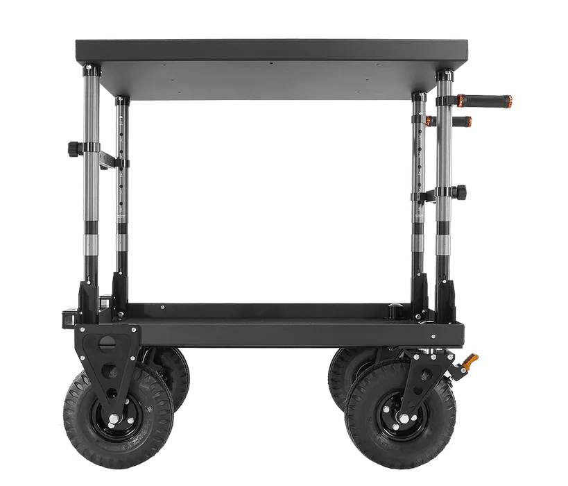 Ranger Cart Innovativ