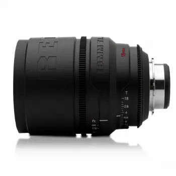 RED Pro Prime 18mm T1.8 - PL - 00002489