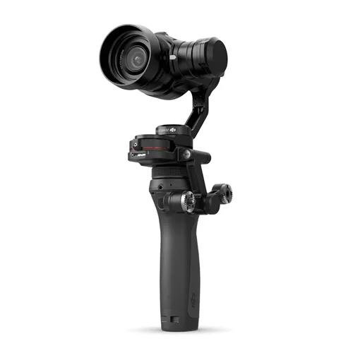 DJI Osmo - 00000383