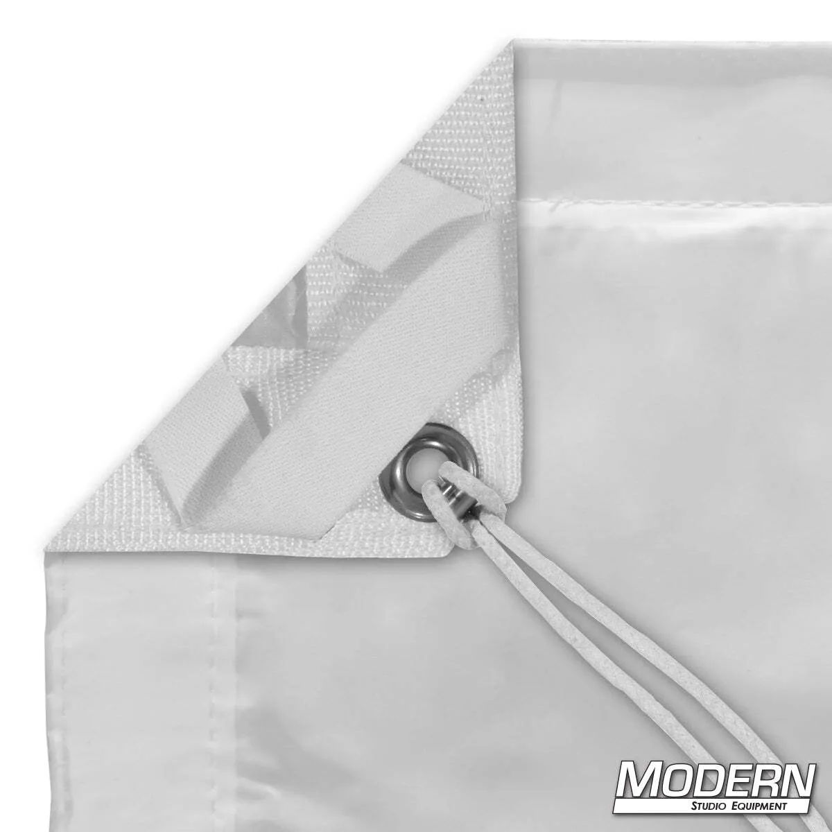 Silent frost 5.5 x 5.5ft