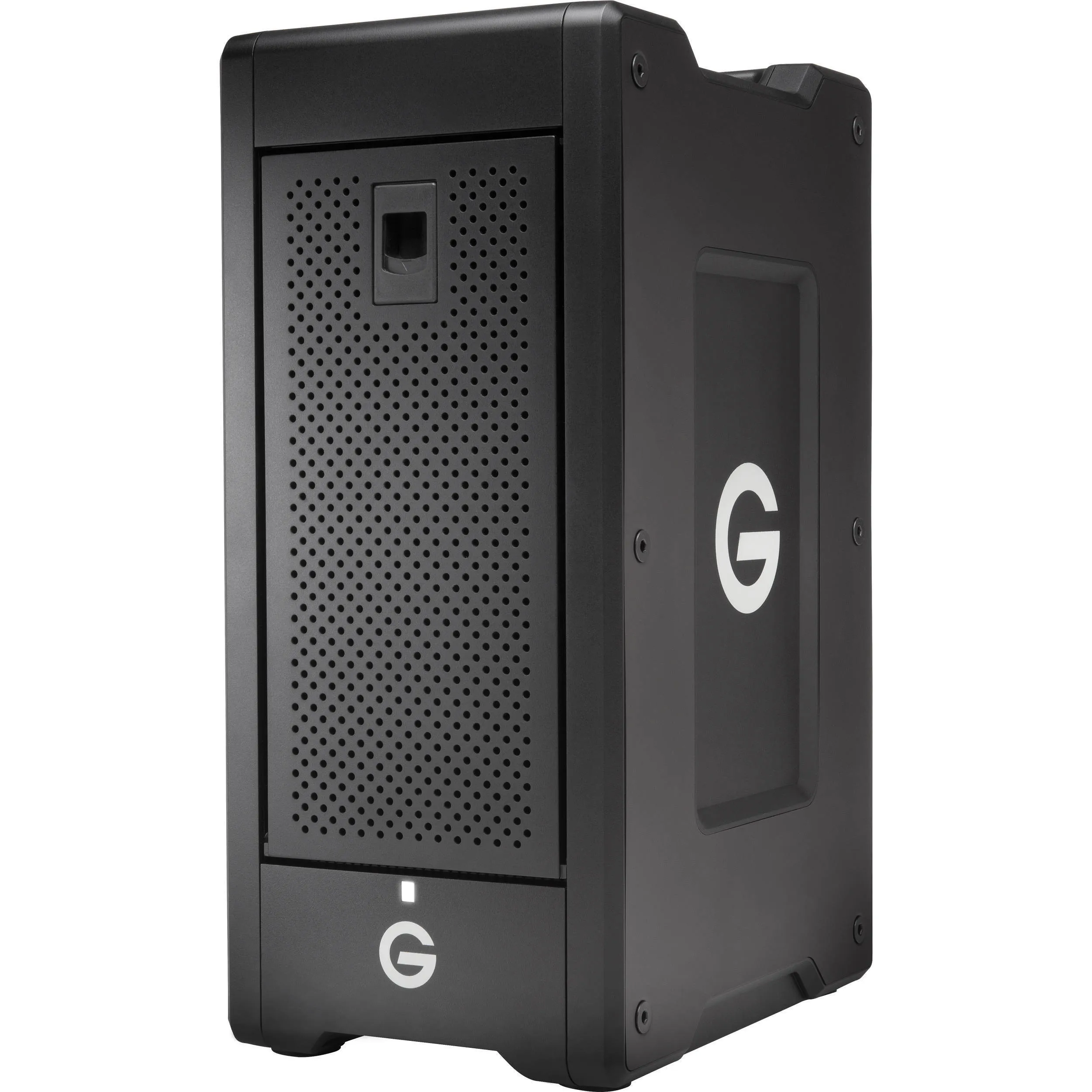 G-SPEED SHUTTLE XL36TB - 0001394