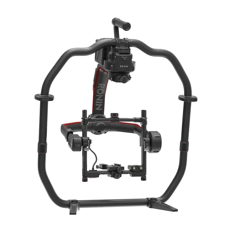 DJI Ronin 2 - 0001398