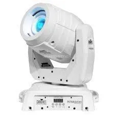 CHAUVET INTIMIDATOR SPOT LED 350 - 0001449