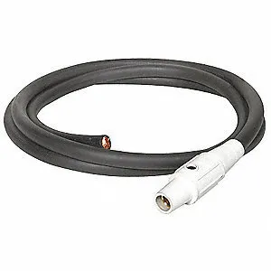 CABLE DE PODER PRINCIPAL 75MT 1/0 (NEUTRO)