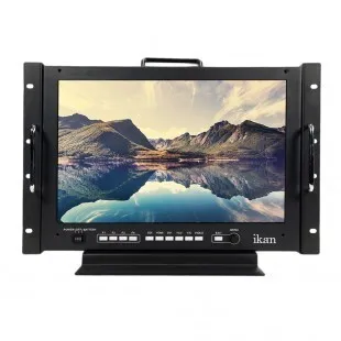 IKAN VX17E - 0000598