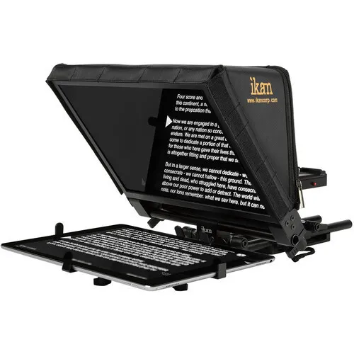 TELEPROMPTER IKAN - 00002606