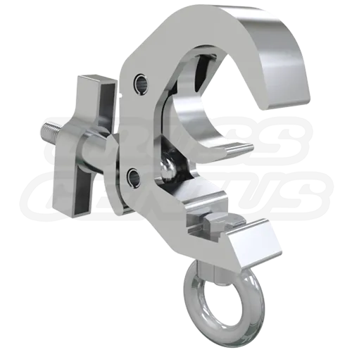 Quick rig eye clamp narrow - CJS5005C