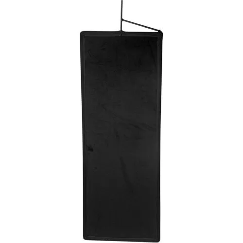 Hot flags 24x72 - 169613