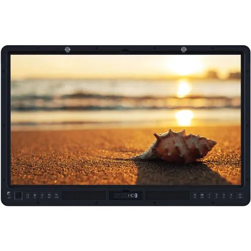 SMALL HD 2403 - 0001422