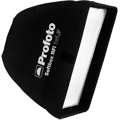 PROFOTO RFI SOFT BOX 1’ x 1,3’ - 254701