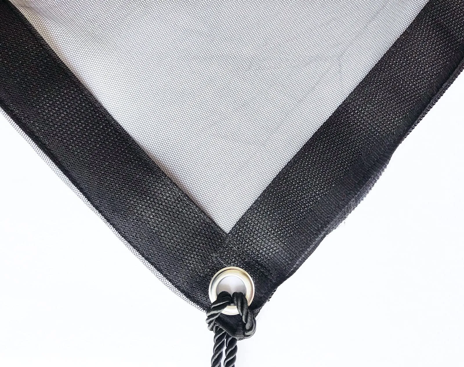 6X6FT DOUBLE NET (6X6FT Net Doble)