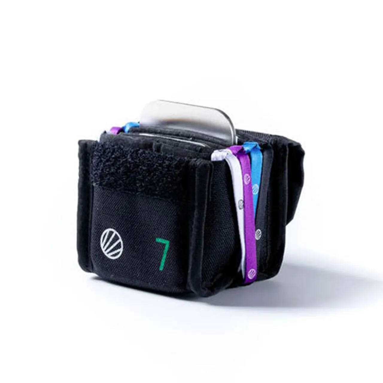 Lightbridge CRLS 7 Kit