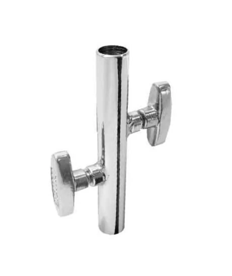 Matthews Double Baby Receiver 00002417