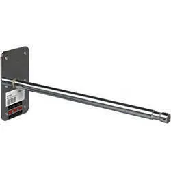 MSE Baby wall plate 12” - 429065