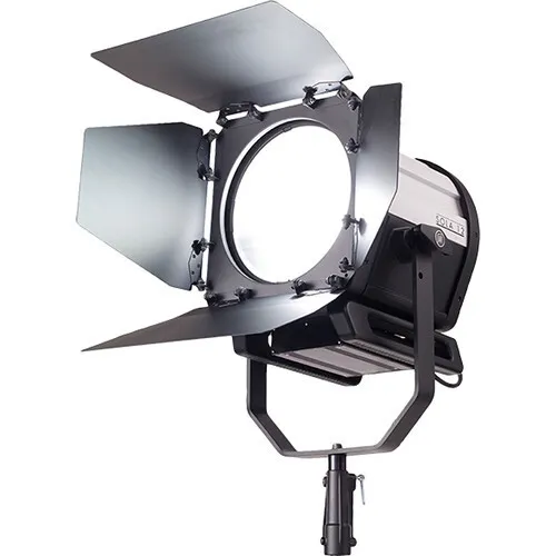 LITEPANELS SOLA 12 - 0000374