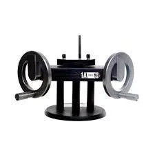 Alpha Wheels Set-Ready Bundle/ Ronin 2