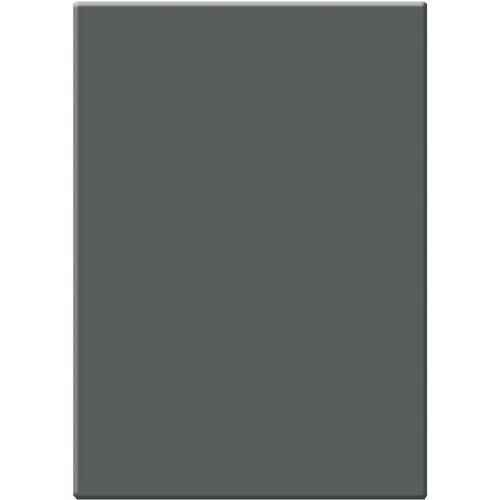 TIFFEN 4x5.65 WW IR ND.3 Polarizer - 00003168
