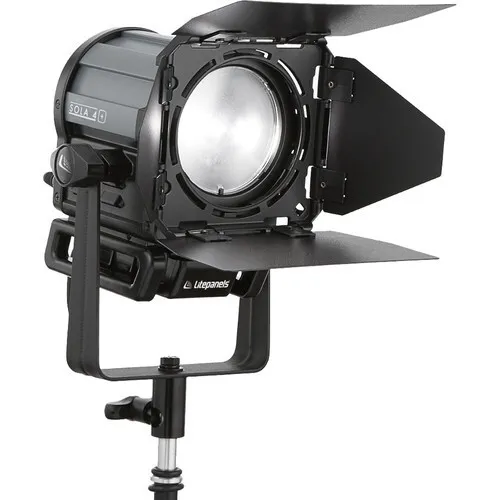 LITEPANELS SOLA 4 - 0000402