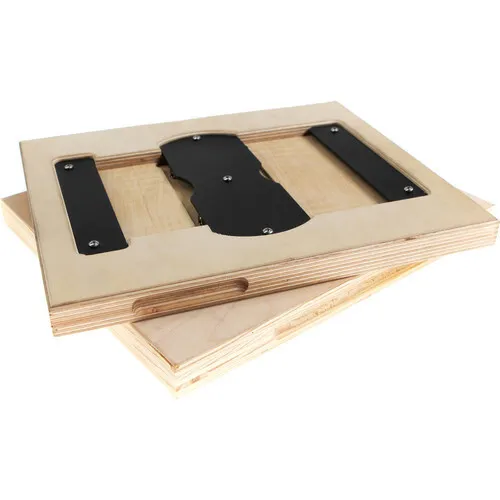 Matthews The BabySittr Mini - 259567