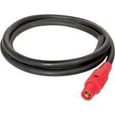CABLE DE PODER PRINCIPAL 75MT 1/0 (LINEA2)