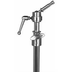 MSE Magic finger with 5/8” adapter - 388210