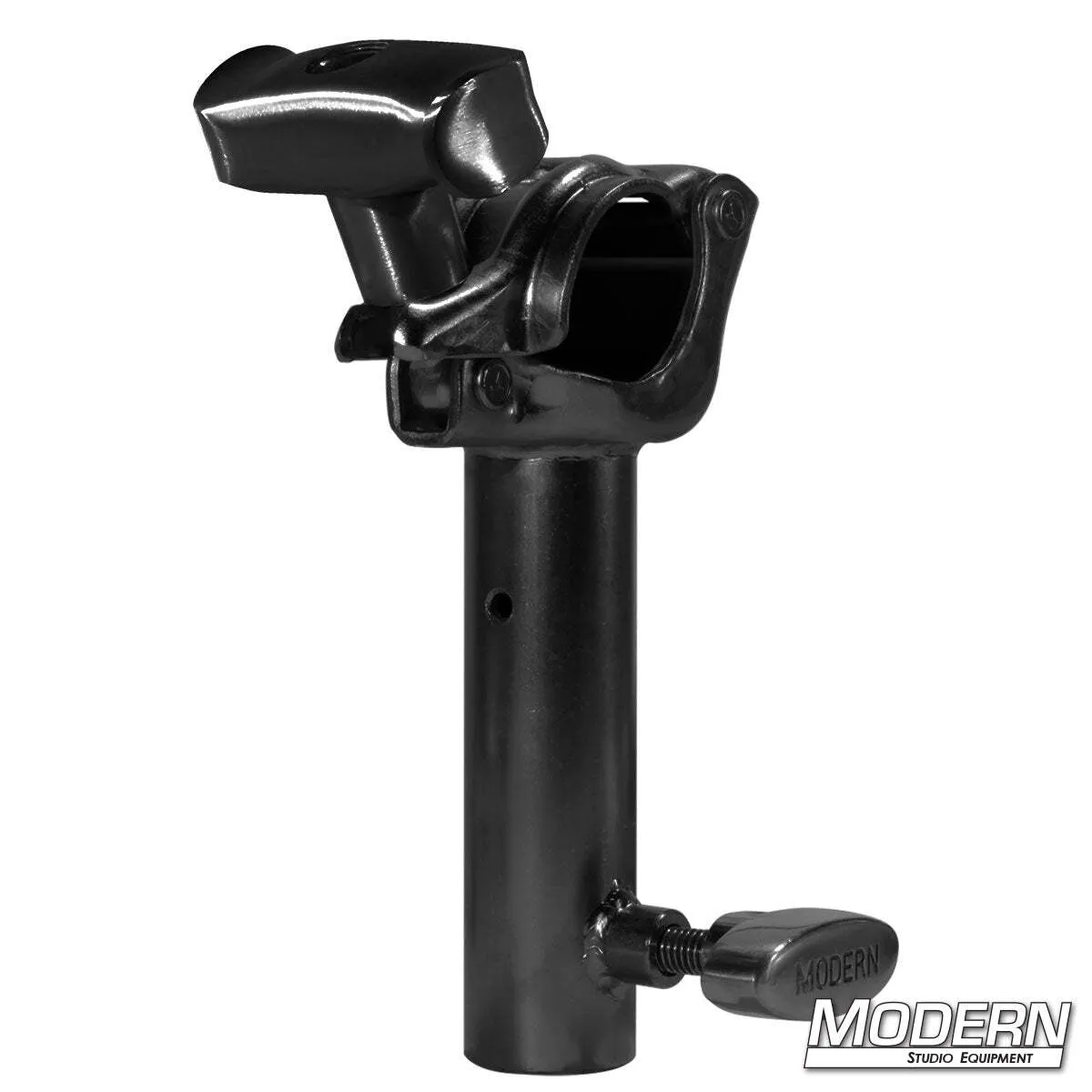 Grid Clamp Junior Receiver