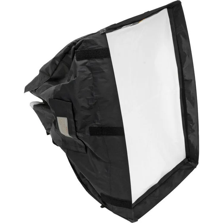 CHIMERA DAYLIGHT PLUS SOFTBOX M - M40 - 8634M40