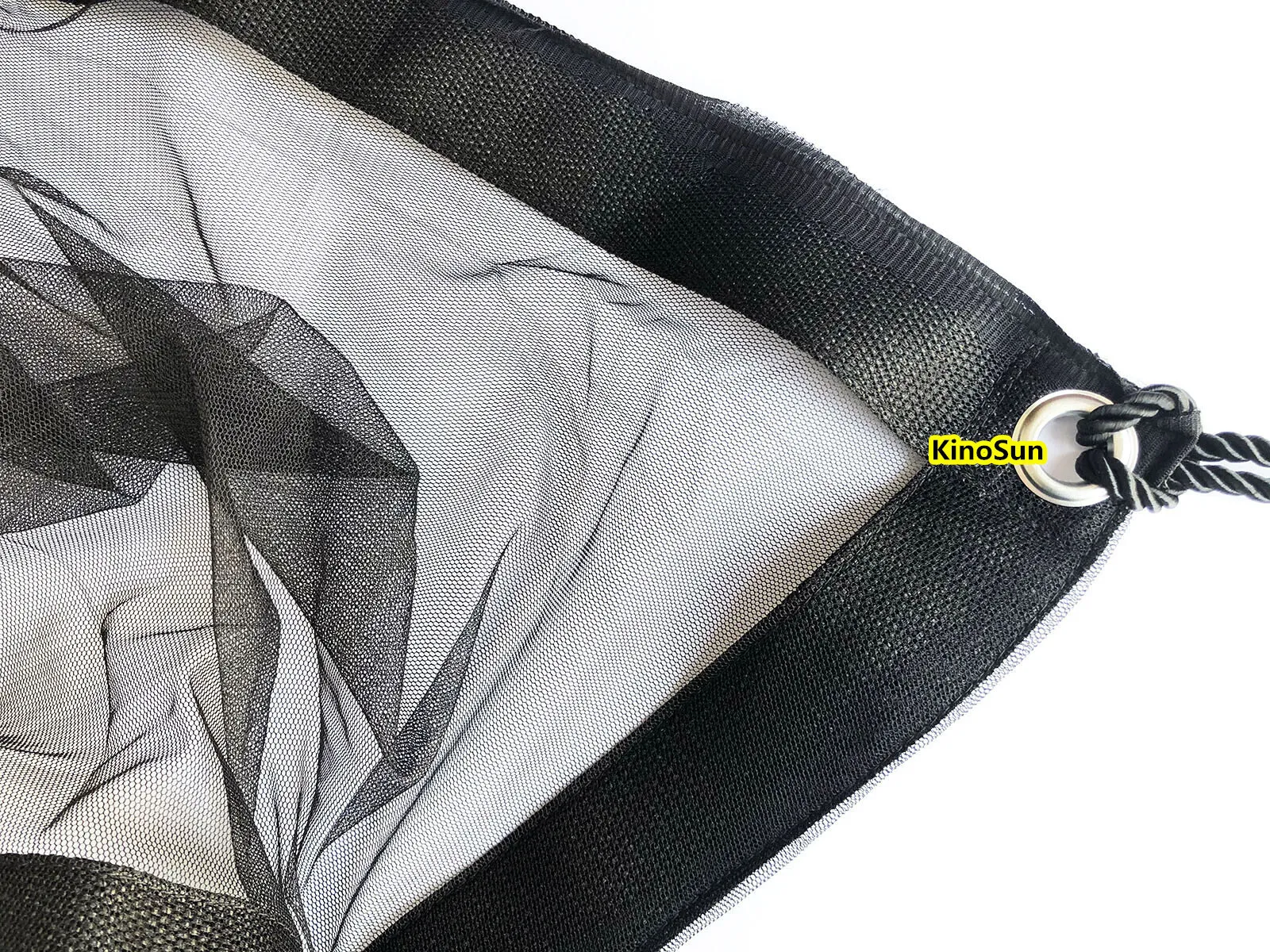 8X8FT DOUBLE NET (8X8FT NET DOBLE)