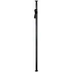Manfrotto single deluxe autopole 2 (2 - 3.7m) - MFR432
