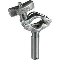 Grid clamp junior Pin- 429620