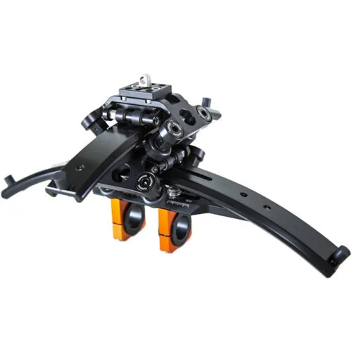 Flowcine Puppeter - 0000973