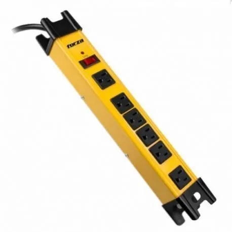 REGLETA 110V - regleta110