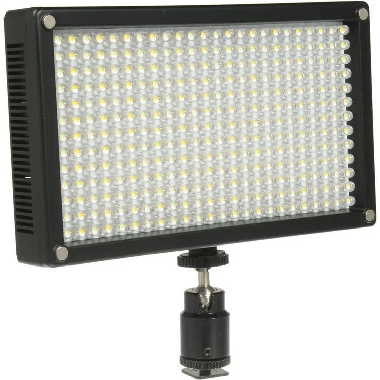 VID PRO LED PANEL - 0000036