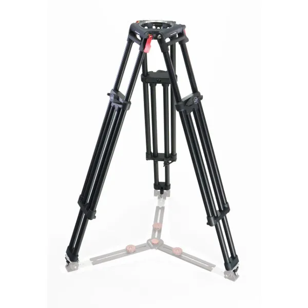Sachtler 6290 Tripod Cine 150 (Long) - 6290