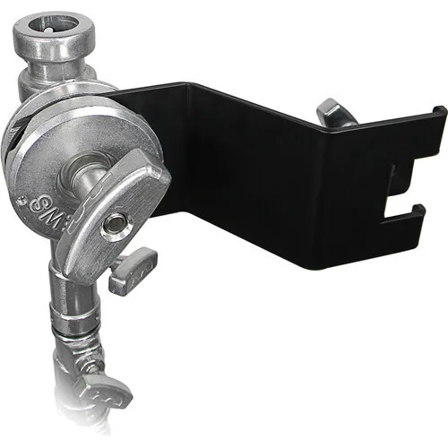 Matthews Backdrop Ears 409216