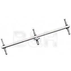 Avenger Baby triple header - F900